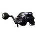 Daiwa 23 LEOBRITZ 200J Right Handed Saltwater Fishing Electric Reel ‎00810047_5