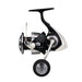 Daiwa 23 LEXA LT5000-CXH Spinning Reel Both Handed Black/Silver 00061151 NEW_4