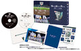 [DVD] WBC 2023 Shohei Ohtani Documentary of Team Japan Deluxe Edition TCED-7026_1