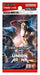 Bandai UNION ARENA Tekken 7 Mishima family UA013BT BOX 8 cards x 16 packs NEW_1