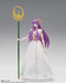 Saint Cloth Myth EX SaintSeiya Athena & Saori Kido Divine Saga Premium Figure_2