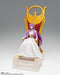 Saint Cloth Myth EX SaintSeiya Athena & Saori Kido Divine Saga Premium Figure_3