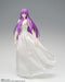 Saint Cloth Myth EX SaintSeiya Athena & Saori Kido Divine Saga Premium Figure_4