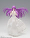 Saint Cloth Myth EX SaintSeiya Athena & Saori Kido Divine Saga Premium Figure_5