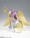 Saint Cloth Myth EX SaintSeiya Athena & Saori Kido Divine Saga Premium Figure_7