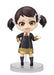 TAMASHII NATIONS Figuarts mini SPY x Family Becky Blackbell 80mm Figure NEW_1