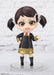 TAMASHII NATIONS Figuarts mini SPY x Family Becky Blackbell 80mm Figure NEW_2