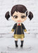 TAMASHII NATIONS Figuarts mini SPY x Family Becky Blackbell 80mm Figure NEW_3