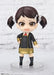 TAMASHII NATIONS Figuarts mini SPY x Family Becky Blackbell 80mm Figure NEW_4