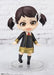 TAMASHII NATIONS Figuarts mini SPY x Family Becky Blackbell 80mm Figure NEW_5