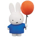 Medicom Toy UDF Miffy & Balloon Figure 95mm non-scale Renewal Version non-scale_1