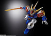 Metal Build DRAGON SCALE RYUJINMARU 35th ANNIVERSARY EDITION ABS&PVC Figure NEW_6