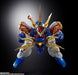 Metal Build DRAGON SCALE RYUJINMARU 35th ANNIVERSARY EDITION ABS&PVC Figure NEW_7