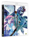 [Blu-ray] Mobile Suit Gundam SEED Special Edition HD Remaster Ltd/ed. BCXA-1858_1