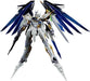 MODEROID Cross Ange: Rondo of Angel and Dragon VILLKISS 160mm Model Kit ‎G18371_1