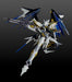 MODEROID Cross Ange: Rondo of Angel and Dragon VILLKISS 160mm Model Kit ‎G18371_2