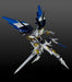 MODEROID Cross Ange: Rondo of Angel and Dragon VILLKISS 160mm Model Kit ‎G18371_3