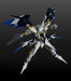 MODEROID Cross Ange: Rondo of Angel and Dragon VILLKISS 160mm Model Kit ‎G18371_5