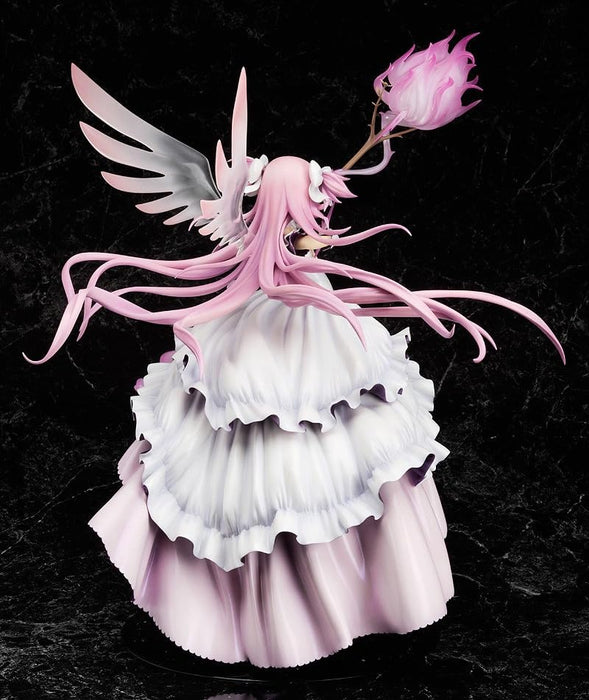 Puella Magi Madoka Magica Ultimate Madoka non-scale Plastic Figure ‎G94795 NEW_4