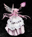 Puella Magi Madoka Magica Ultimate Madoka non-scale Plastic Figure ‎G94795 NEW_4