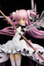 Puella Magi Madoka Magica Ultimate Madoka non-scale Plastic Figure ‎G94795 NEW_5