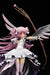 Puella Magi Madoka Magica Ultimate Madoka non-scale Plastic Figure ‎G94795 NEW_6