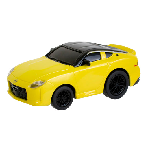 Maruka Drive Town No.24 Nissan Fairlady Z (RZ34) Toy Car Ages 3 and up 196466_1