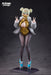 Astrum Design Original Design Art Corp. YD Mia Standard Edition 1/7 scale Figure_2