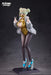 Astrum Design Original Design Art Corp. YD Mia Standard Edition 1/7 scale Figure_3