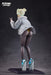 Astrum Design Original Design Art Corp. YD Mia Standard Edition 1/7 scale Figure_5