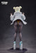 Astrum Design Original Design Art Corp. YD Mia Standard Edition 1/7 scale Figure_6