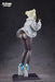 Astrum Design Original Design Art Corp. YD Mia Standard Edition 1/7 scale Figure_7