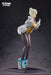 Astrum Design Original Design Art Corp. YD Mia Standard Edition 1/7 scale Figure_8
