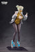 Astrum Design Original Design Art Corp. YD Mia Standard Edition 1/7 scale Figure_9