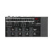 Boss ME-90 Guitar Multiple Effects Processor Black 44.3Lx22Wx6.7Hcm Analog NEW_1