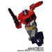 TAKARA TOMY Transformers Masterpiece MP-44S Optimus Prime Action Figure 2024 NEW_4