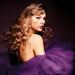 [CD] SPEAK NOW 2023 TAYLOR’S VERSION Nomal Edition TAYLOR SWIFT UICU1360 NEW_1