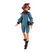 S.H.Figuarts SULETTA MERCURY Regular Uniform Ver. & OPTION SET BAS65479 NEW_1