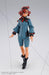 S.H.Figuarts SULETTA MERCURY Regular Uniform Ver. & OPTION SET BAS65479 NEW_3