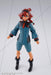 S.H.Figuarts SULETTA MERCURY Regular Uniform Ver. & OPTION SET BAS65479 NEW_7
