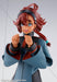 S.H.Figuarts SULETTA MERCURY Regular Uniform Ver. & OPTION SET BAS65479 NEW_9