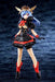 Megami Device Chaos&Pretty Queen of Hearts H220mm 1/1 kit KP722 Kotobukiya NEW_2