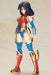 Kotobukiya Wonder Woman Another Color Humikane Shimada Ver. Model Kit ‎CG014 NEW_8