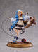 BROCCOLI GUILTY GEAR STRIVE BRIDGET 1/7 scale ABS&PVC Figure 250mm ‎BR60268 NEW_2