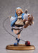 BROCCOLI GUILTY GEAR STRIVE BRIDGET 1/7 scale ABS&PVC Figure 250mm ‎BR60268 NEW_3