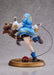 BROCCOLI GUILTY GEAR STRIVE BRIDGET 1/7 scale ABS&PVC Figure 250mm ‎BR60268 NEW_4