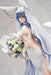 Apex Azur Lane New Jersey Snow Bride Love Ver. 1/7 scale PVC&ABS Figure_6