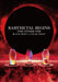 [DVD] BABYMETAL BEGINS THE OTHER ONE Standard Edition TFBQ-18277 J-Metal Live_1