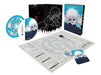 [Blu-ray+CD] Jujutsu Kaisen 2nd Season Vol.1 First Limited Edition TBR-33195D_2
