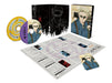 [Blu-ray] Jujutsu Kaisen Season 2 Shibuya Incident Vol.3 Ltd/ed. TBR-33203D NEW_2